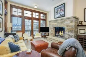 Courcheval E - Courcheval Nest - 乌雷