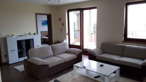 Apartment in Balatonalmadi 36663