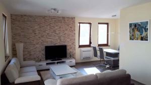 Apartment in Balatonalmadi 36663