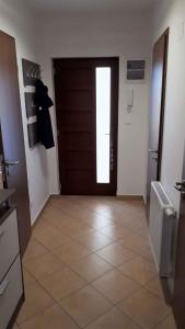 Apartment in Balatonalmadi 36663