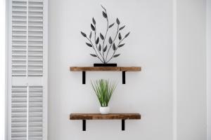 The Teapot Cottage in Town Centre FREE Parking