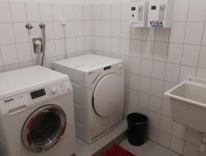 Yako Apartment - Wagrain Center