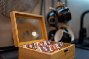 Apartman CROWN Zlatibor Vila Leonardo 6