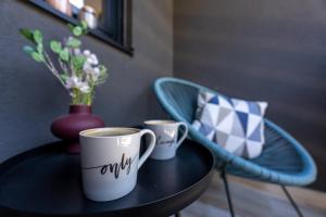 Apartman CROWN Zlatibor Vila Leonardo 6