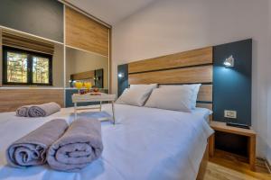 Apartman CROWN Zlatibor Vila Leonardo 6