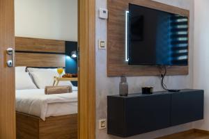 Apartman CROWN Zlatibor Vila Leonardo 6