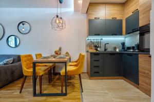 Apartman CROWN Zlatibor Vila Leonardo 6