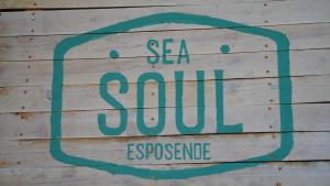 Sea Soul Esposende