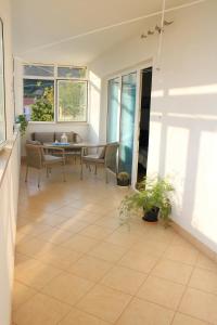 Apartment Teraferma