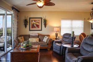 Apartment room in Hibiscus Pointe 764 by Kathy Nesbit Vacations