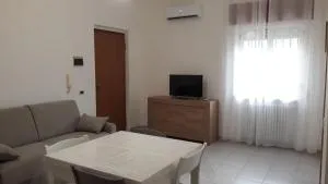 La casa al mare Corallo Verde - Amendolara