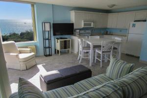Apartment room in Estero Beach & Tennis 503C by Kathy Nesbit Vacations