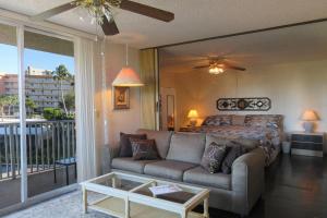 Apartment room in Estero Beach & Tennis 202C by Kathy Nesbit Vacations