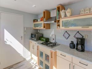 Comfortable vacation home near the sea