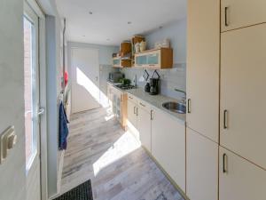 Comfortable vacation home near the sea