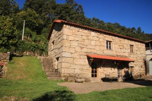Douro Senses - Nature House
