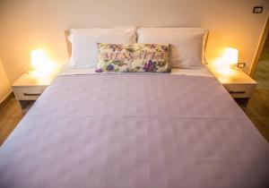 Messapia Casa Vacanze