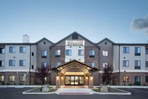Staybridge Suites - Carson City - Tahoe Area by IHG - كارسون سيتي