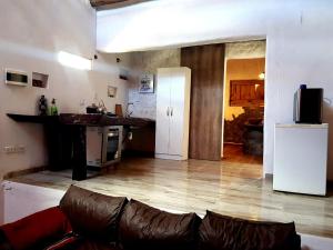 Posada Villa Aurorita