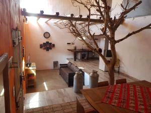 Posada Villa Aurorita