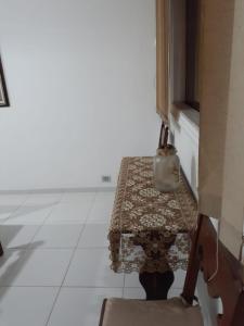 Apartamento Guaruja Edifício Brasil