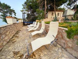 Villa Hana Jelsa