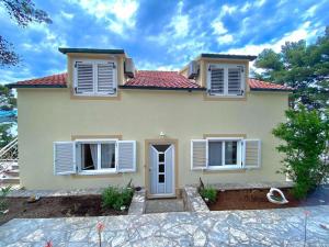 Villa Hana Jelsa