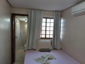 Hotel Por Do Sol - 里奥韦尔迪