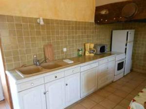 Maisons de vacances Gite Villac, 5 pieces, 9 personnes - FR-1-616-154 : photos des chambres