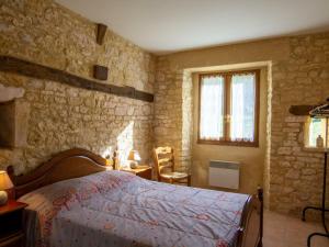 Maisons de vacances Gite Borreze, 6 pieces, 10 personnes - FR-1-616-170 : photos des chambres