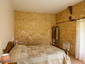 Maisons de vacances Gite Borreze, 6 pieces, 10 personnes - FR-1-616-170 : photos des chambres