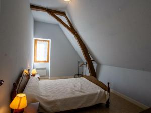 Maisons de vacances Gite Borreze, 6 pieces, 10 personnes - FR-1-616-170 : photos des chambres