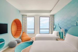 Holiday Inn Resort Ho Tram Beach by IHG