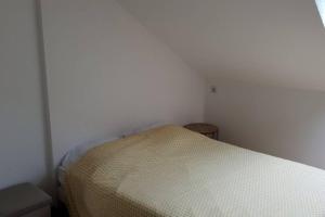 Appartements Les terrasses des Nancray 2 : photos des chambres