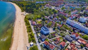 BRZEŹNO nr 5