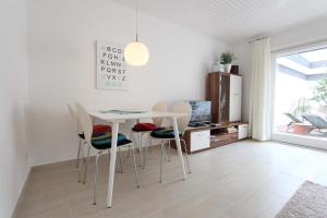 Atriumhaus Meisenweg 10-2