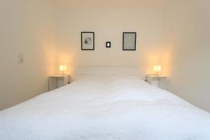 Atriumhaus Meisenweg 10-2