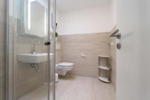 Atriumhaus Meisenweg 10-2