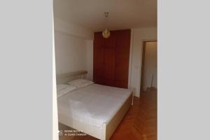 Kuća za odmor Ljubica Šibenik