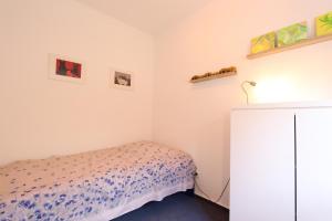 Lütje Emma am Meer Whg 1