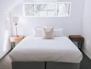 Whitesands - Dunsborough