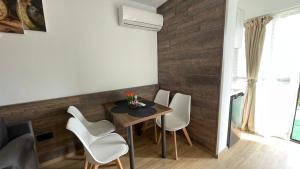 Apartament Maria