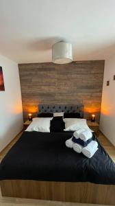 Apartament Maria