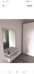 Vila Rina at Aquamarine Residence