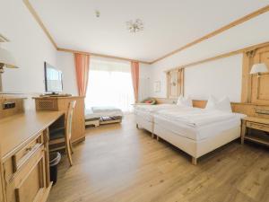 Glasls Landhotel