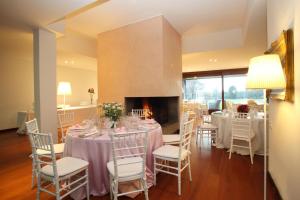 Villa Valentina img23