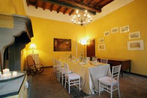 Villa Valentina img25