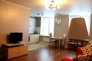 Apartment room in Park Hotel Veles