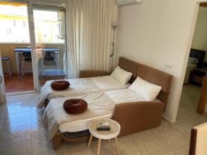 Apartment La Esquina