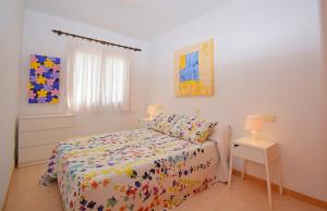 159 Casa Alba ETV9785 by Mallorca Charme